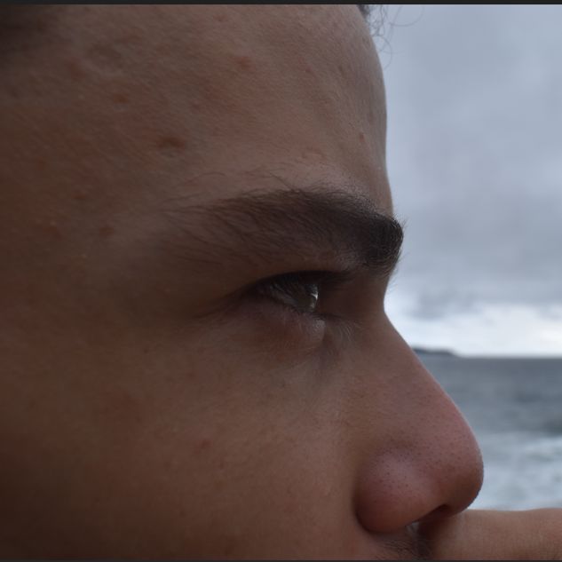Profile image of ppbrsexlove
