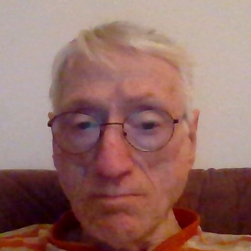 Profile image of ppmaso