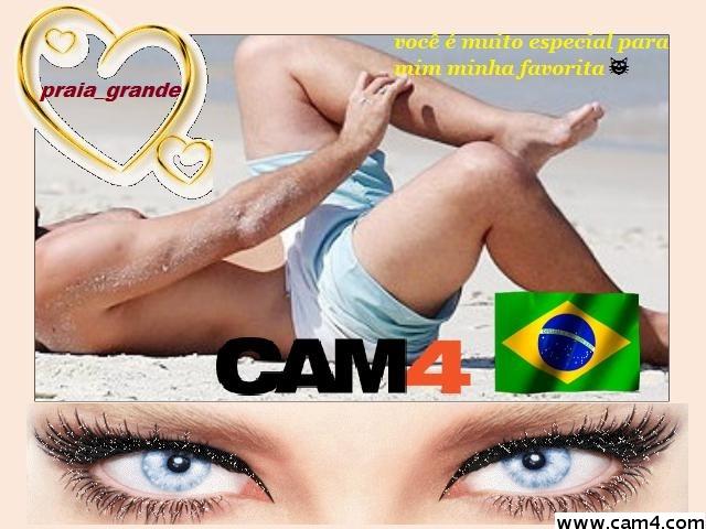 Profile image of praia_grande