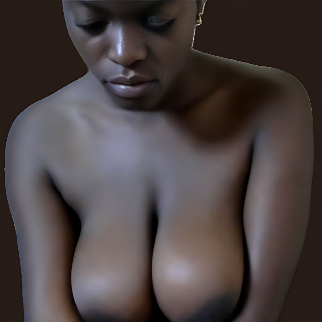 Profile image of preettylove
