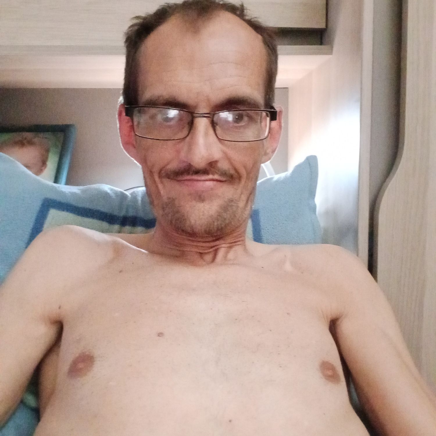 Profile image of prendmoi91