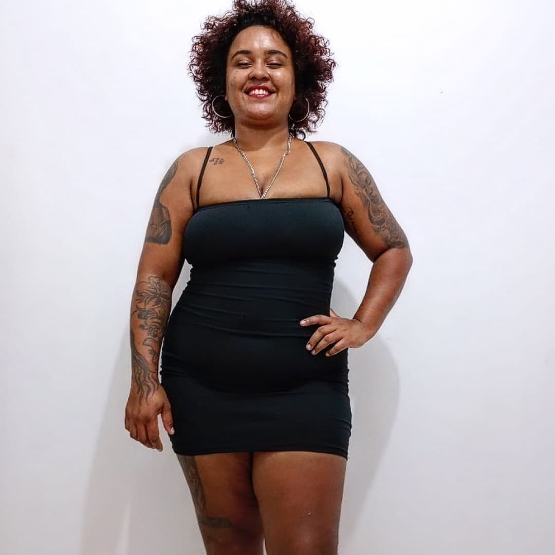 Profile image of preta54