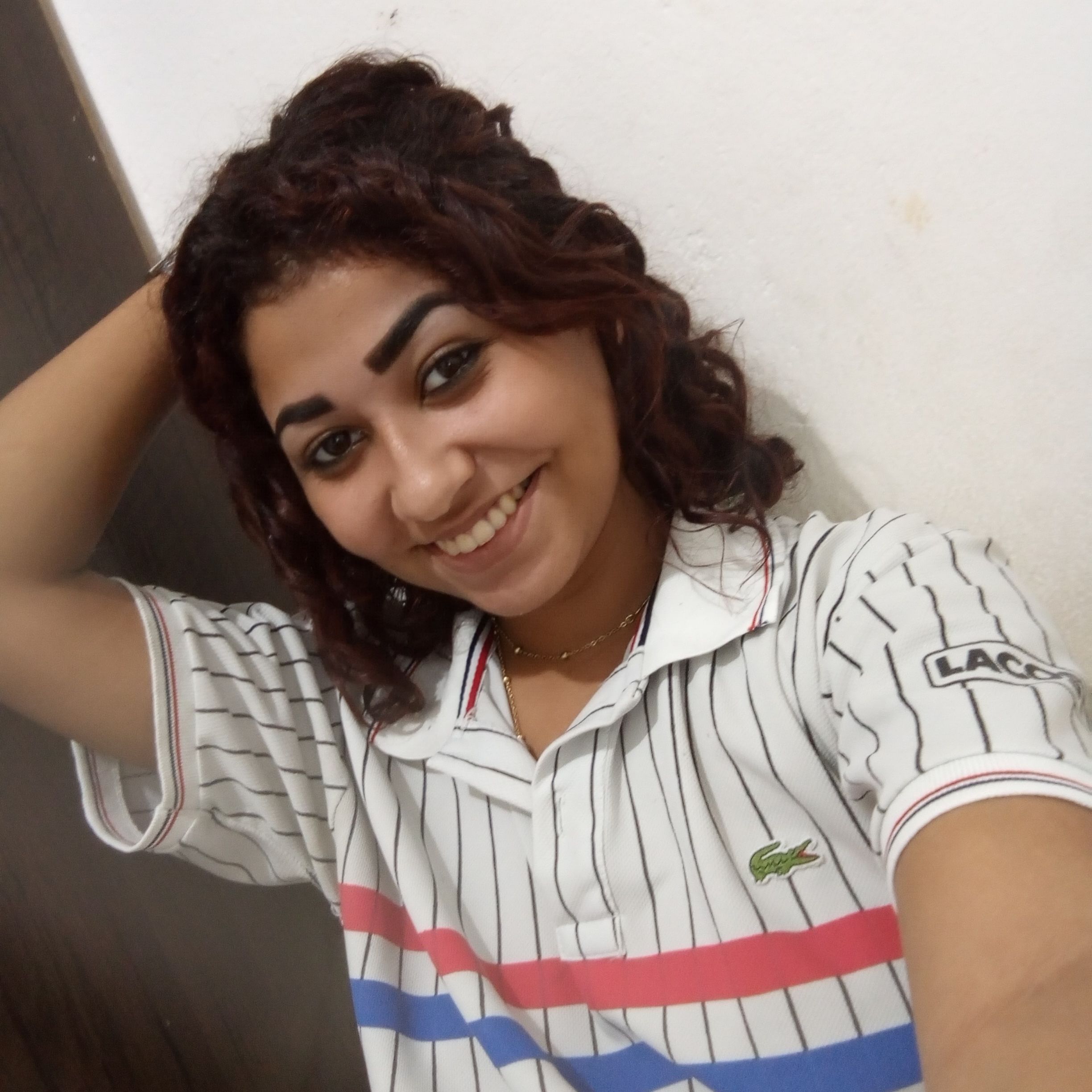 Profile image of pretarara_hot