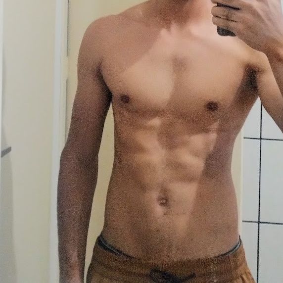 Profile image of preto202