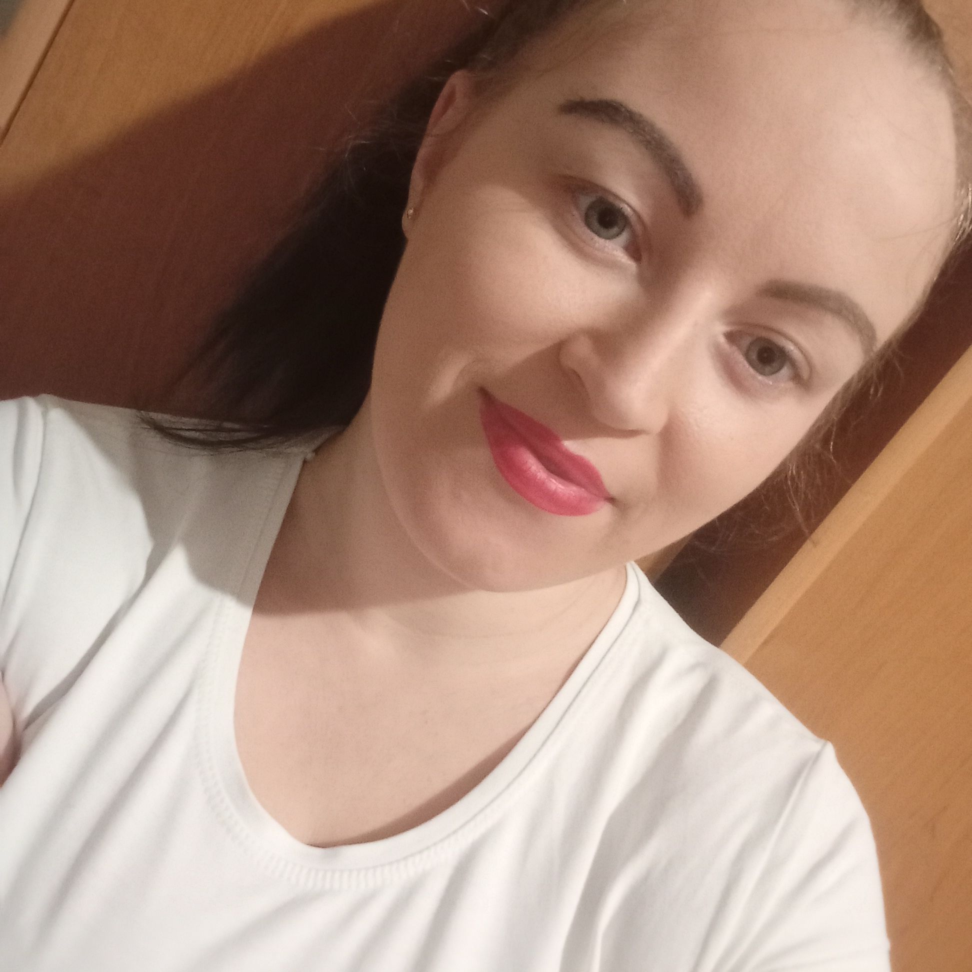 Profile image of pretty_girl07