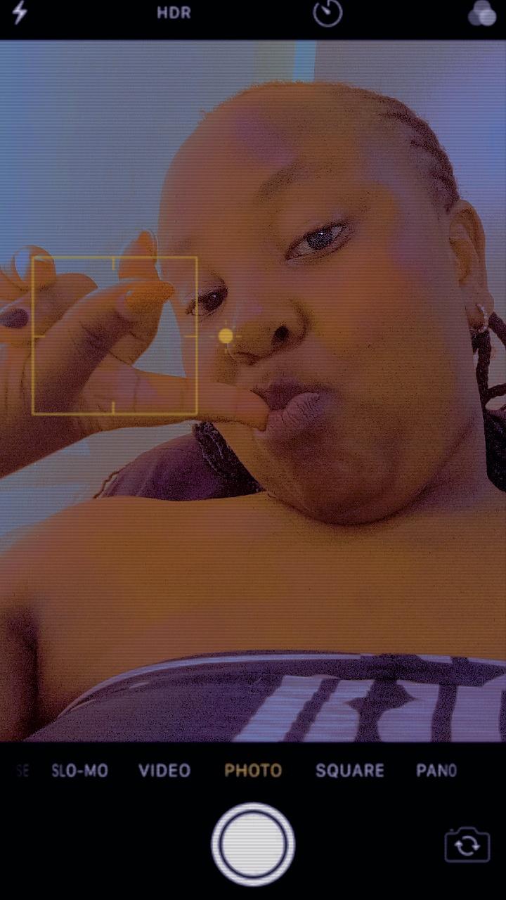 Profile image of prettynasty8
