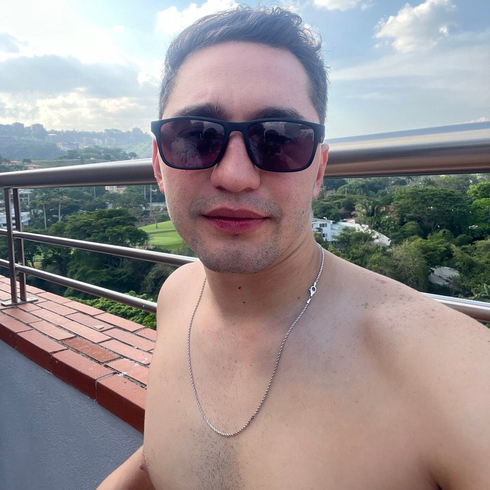 Profile image of priamo888
