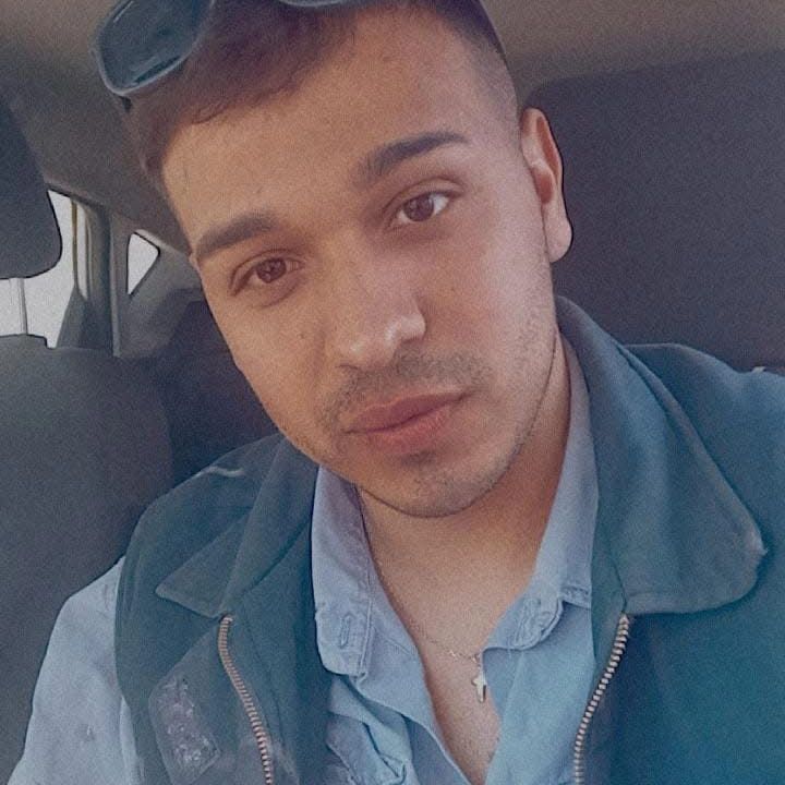 Profile image of primar2