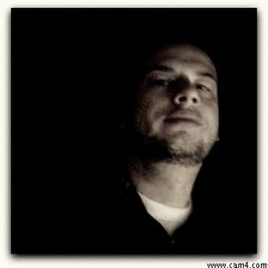 Profile image of princip8r