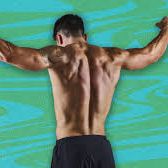 Profile image of profundohot
