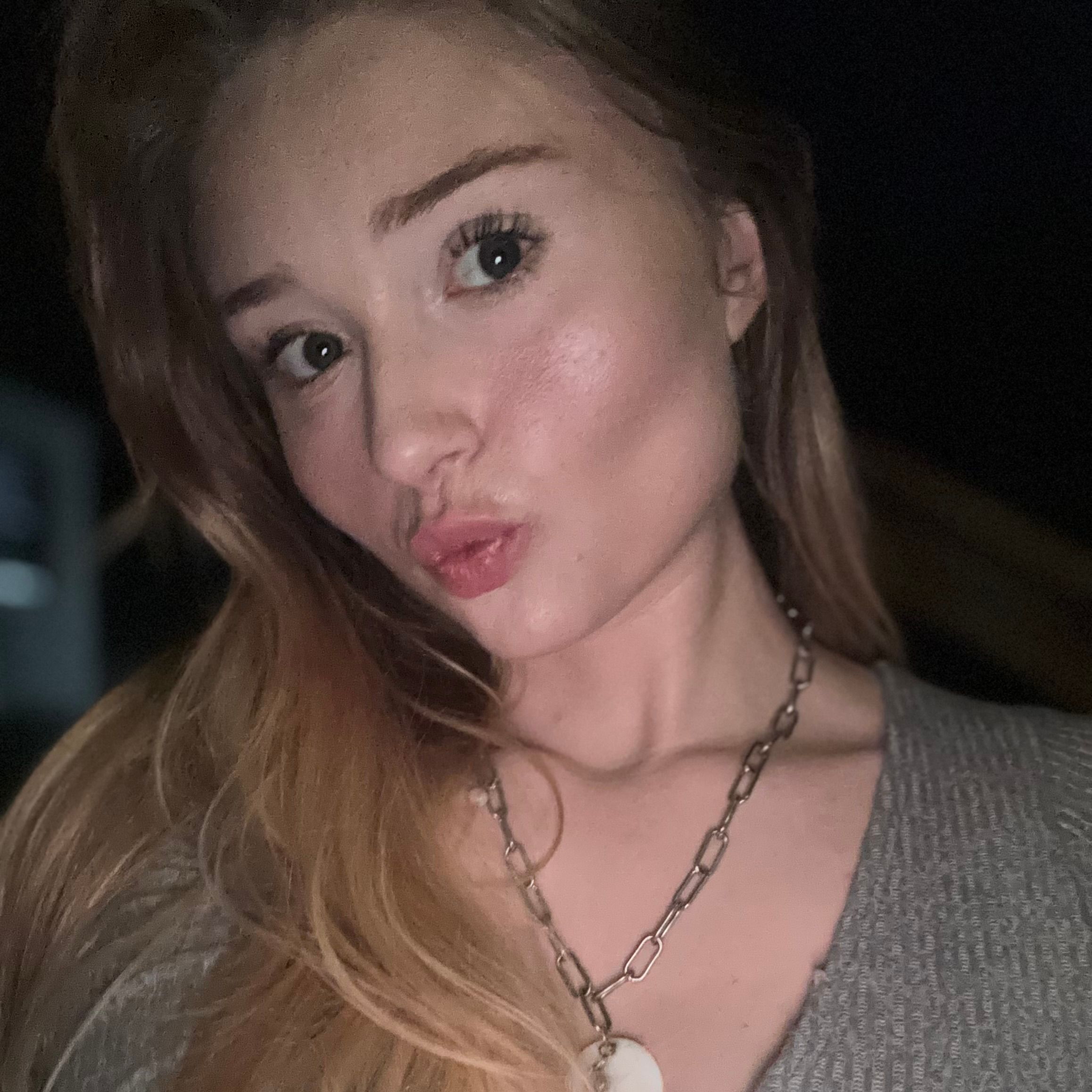 Profile image of proncesshannn