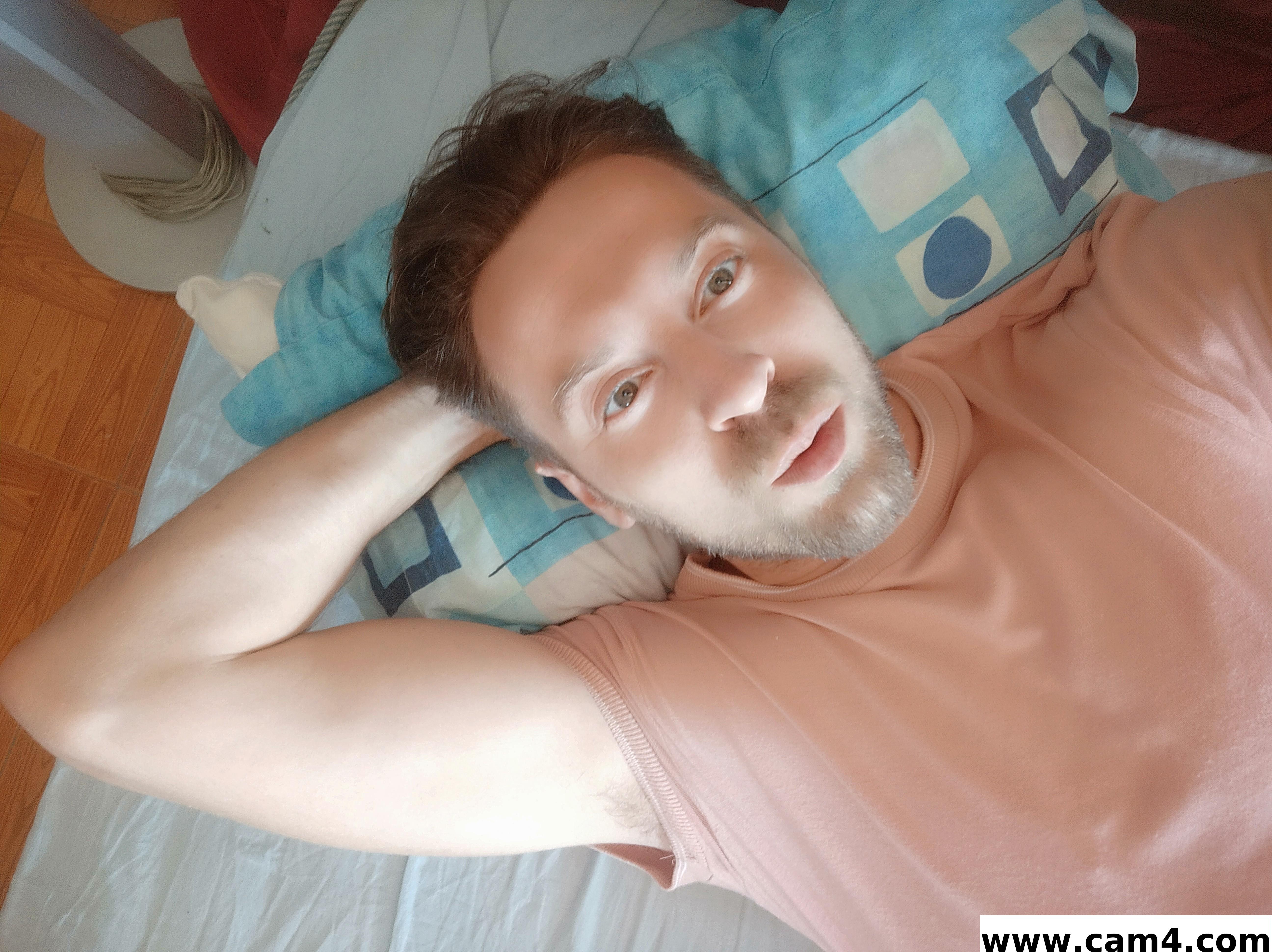 Profile image of prtlovetrans