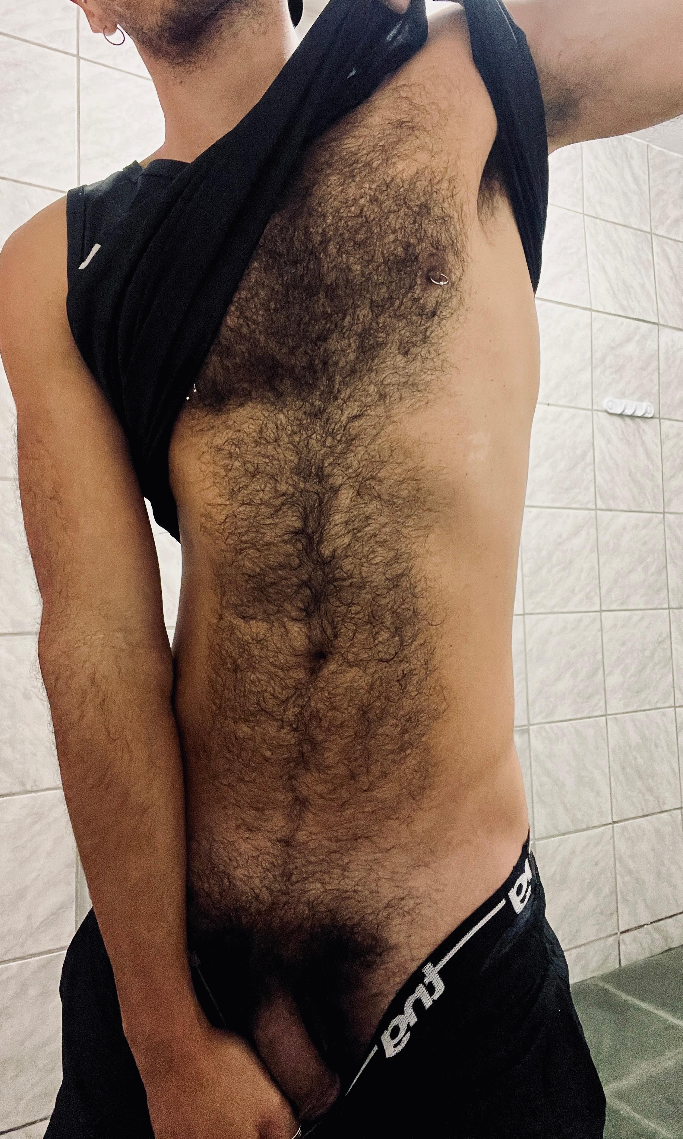 Profile image of psvpeludo30