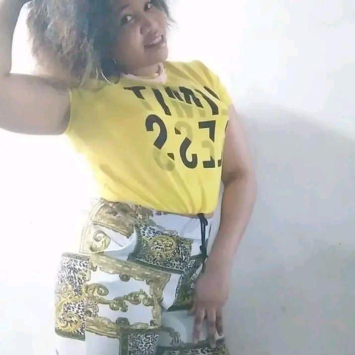 Profile image of psygirl5