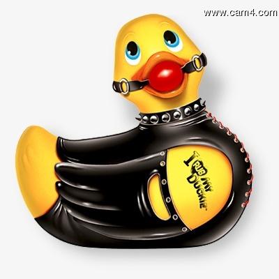 Profile image of ptitcanard75