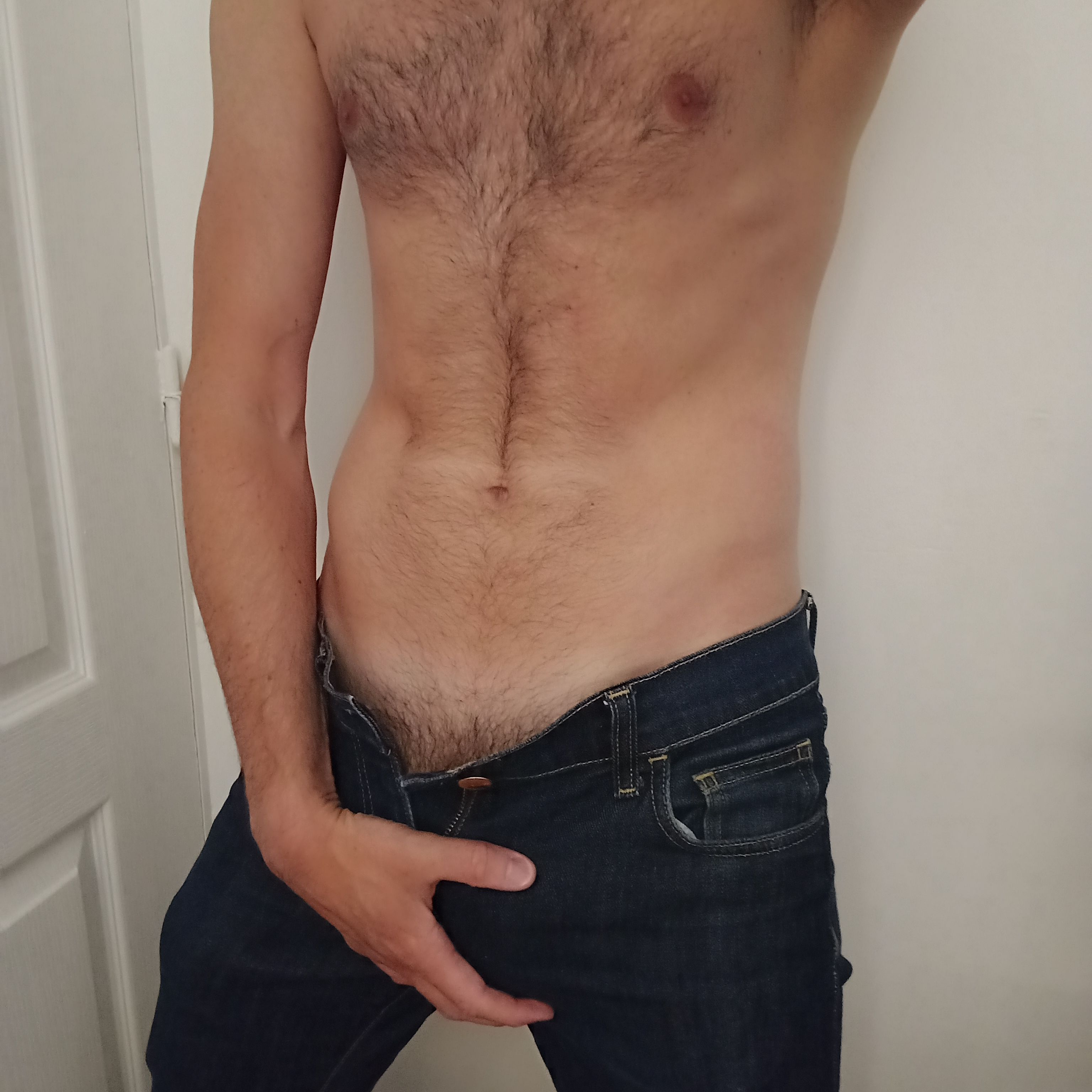 Profile image of ptitm_xxx