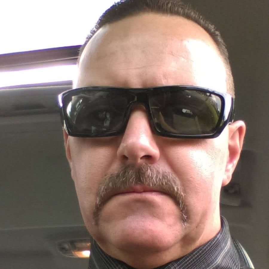 Profile image of ptowndz694