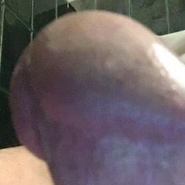 Profile image of puder_fun