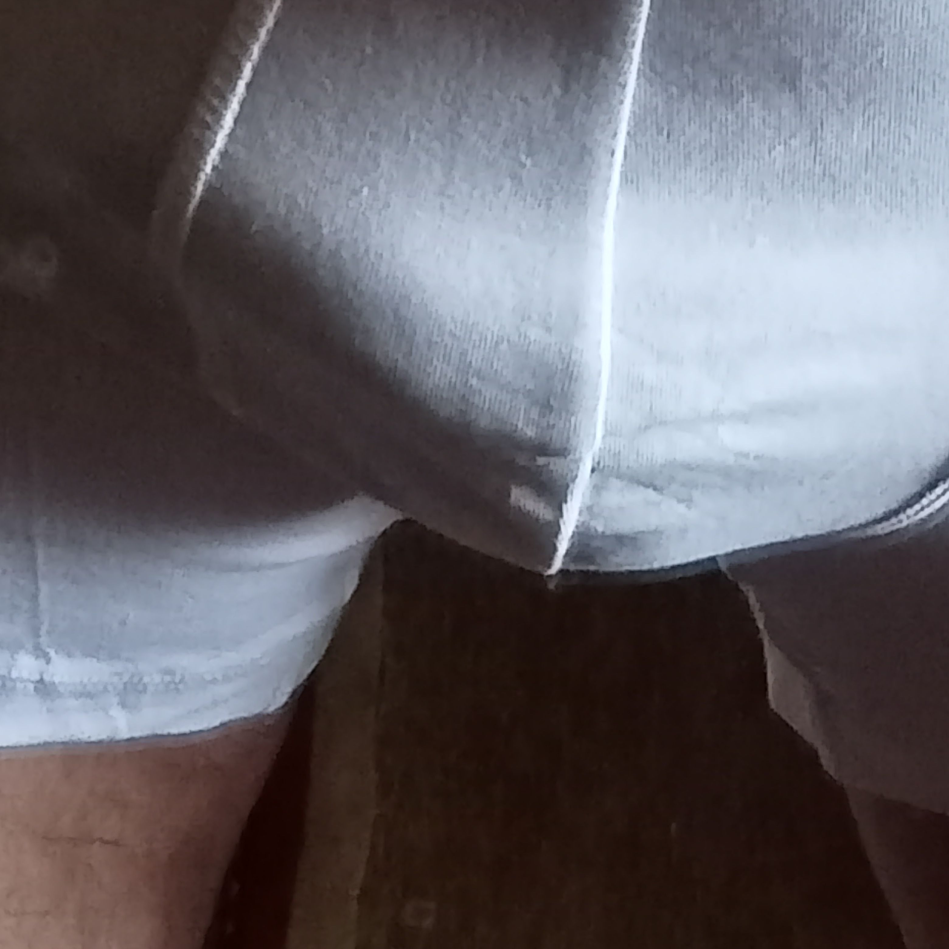 Profile image of pummelxxx