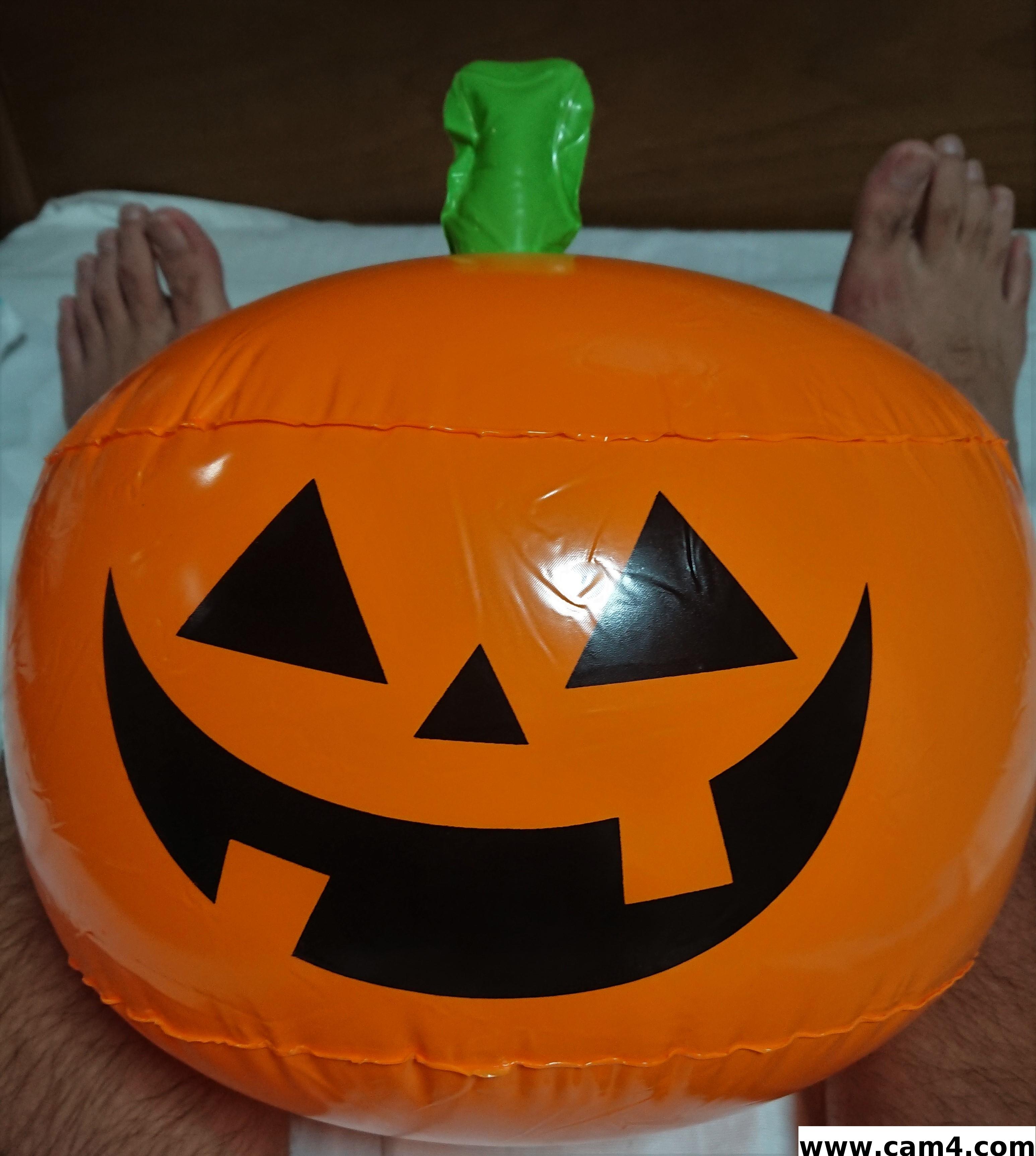 Profile image of pumpkinseed1