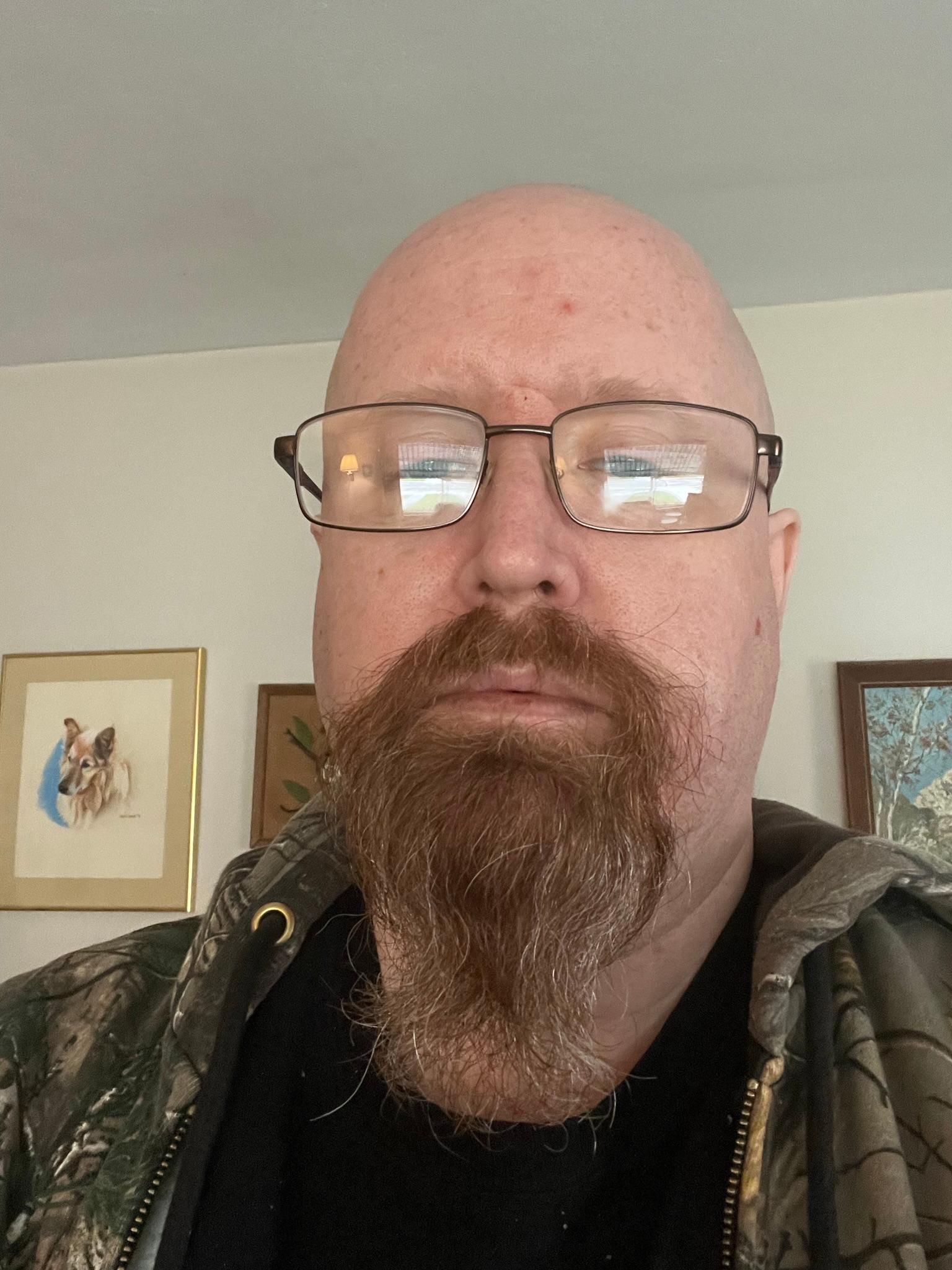 Profile image of pumpmeup261