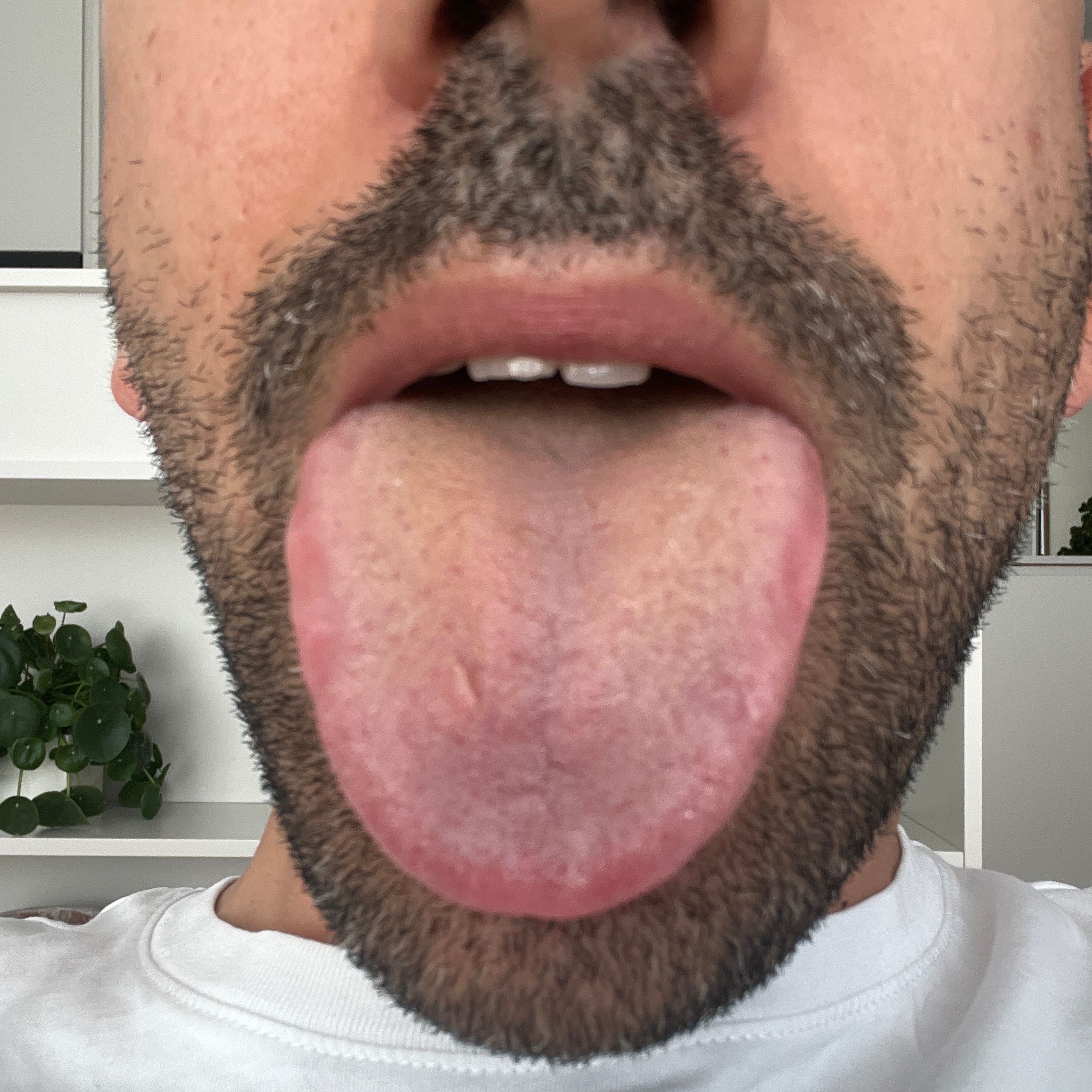 Profile image of pumpyman