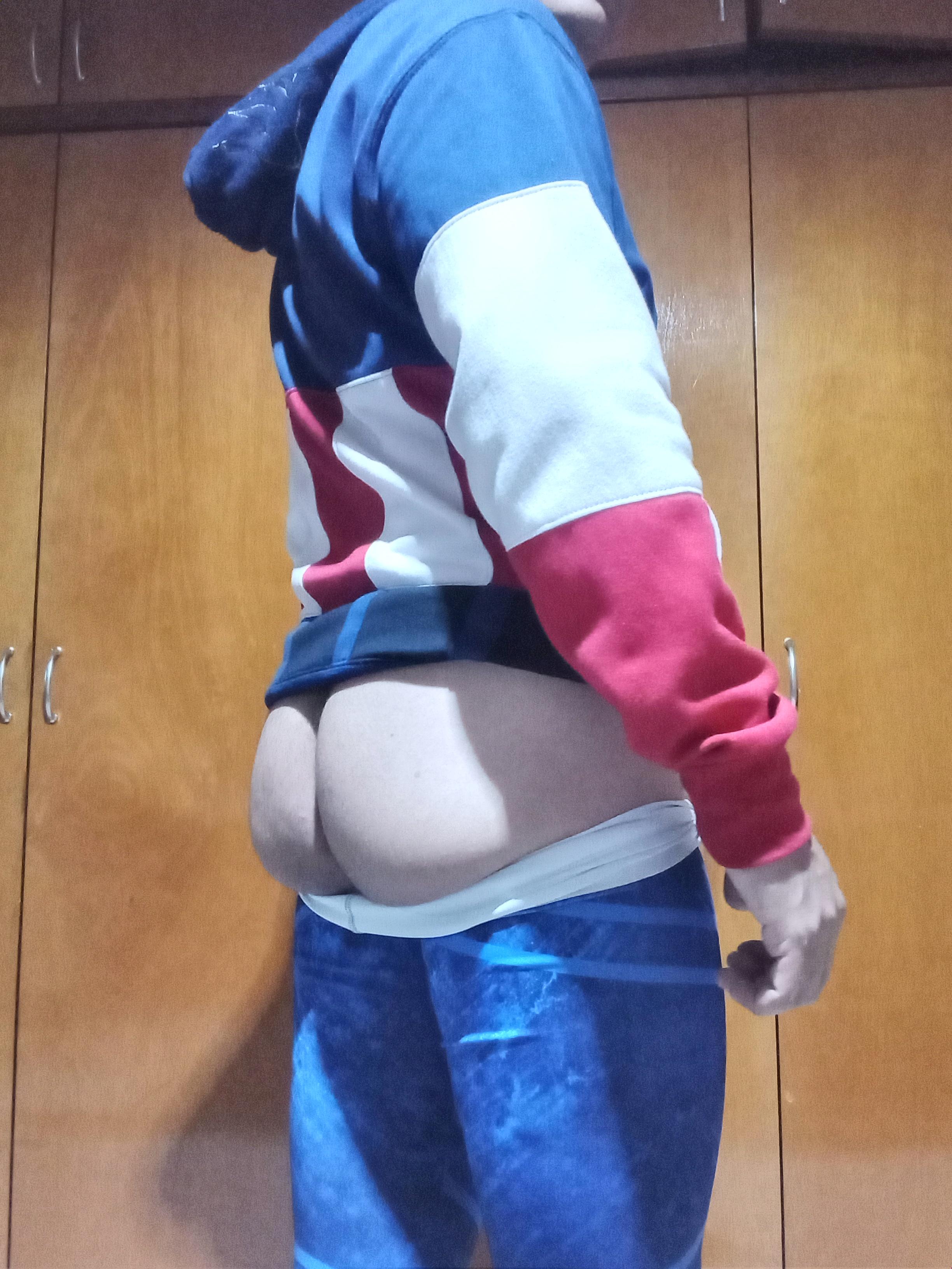 Profile image of pupilo__atleta