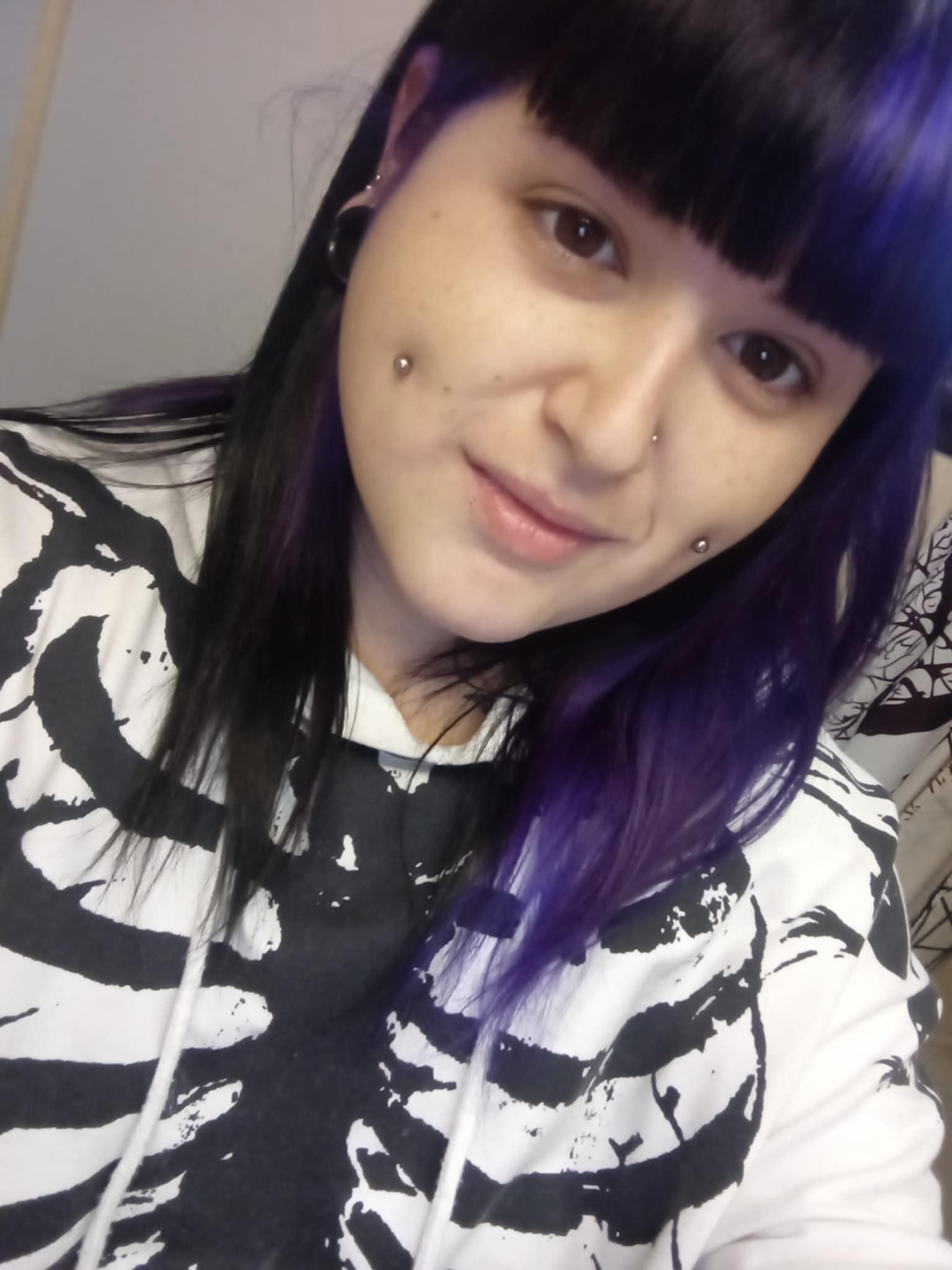Profile image of purplediamond79