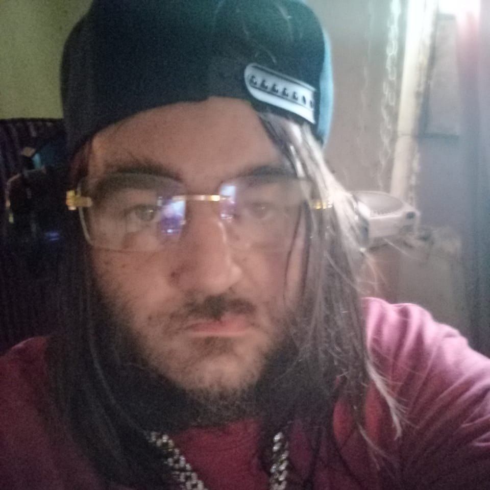 Profile image of pussyslayer696