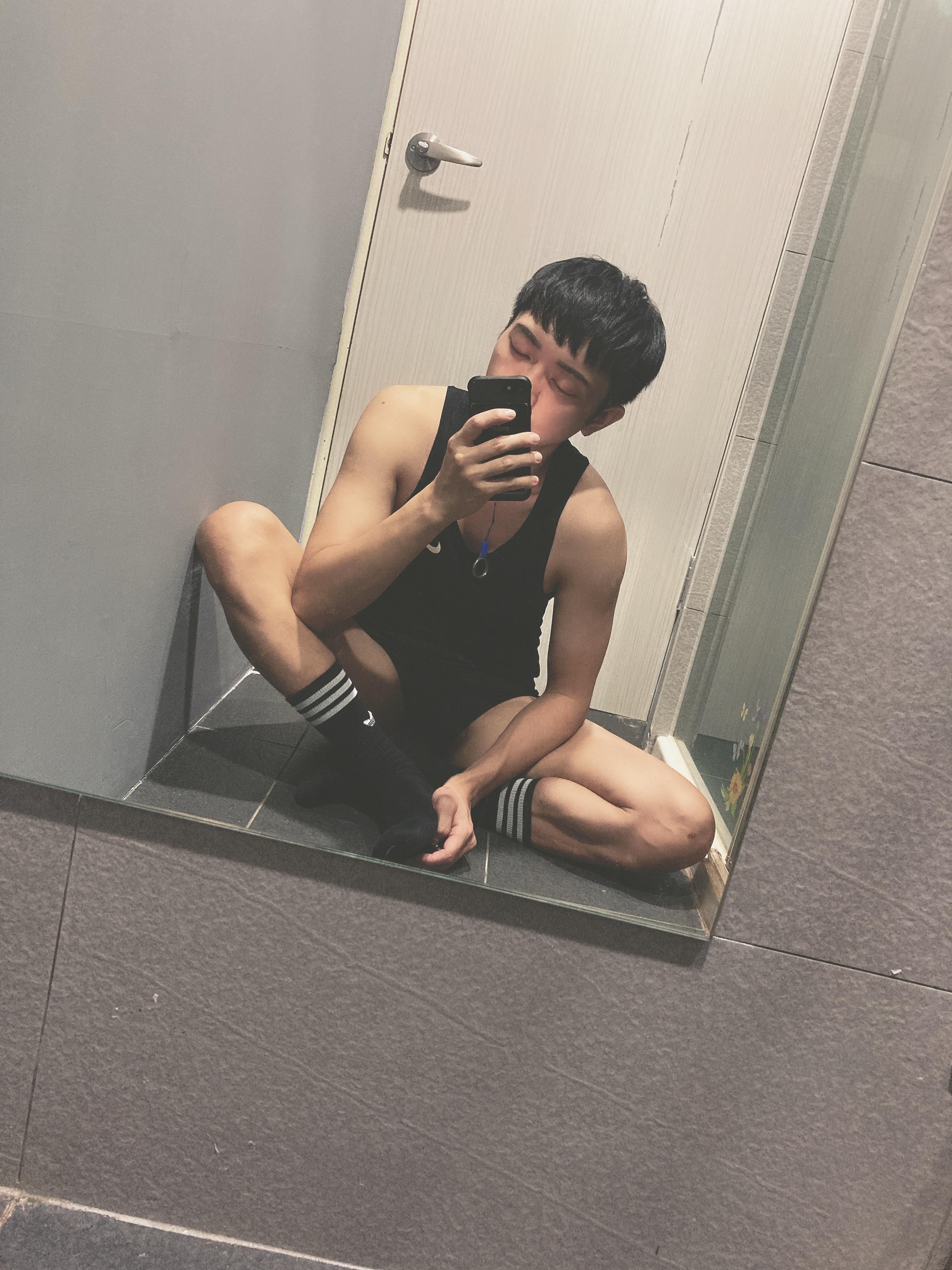 Profile image of qazwsxedc987