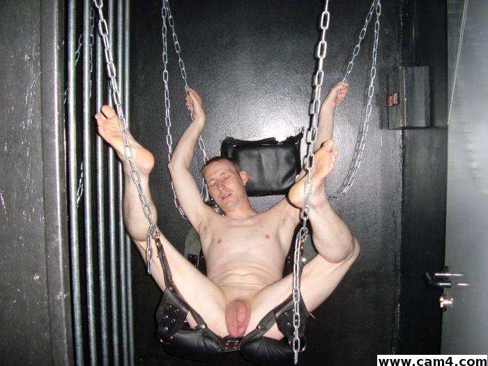 Profile image of queerschlag