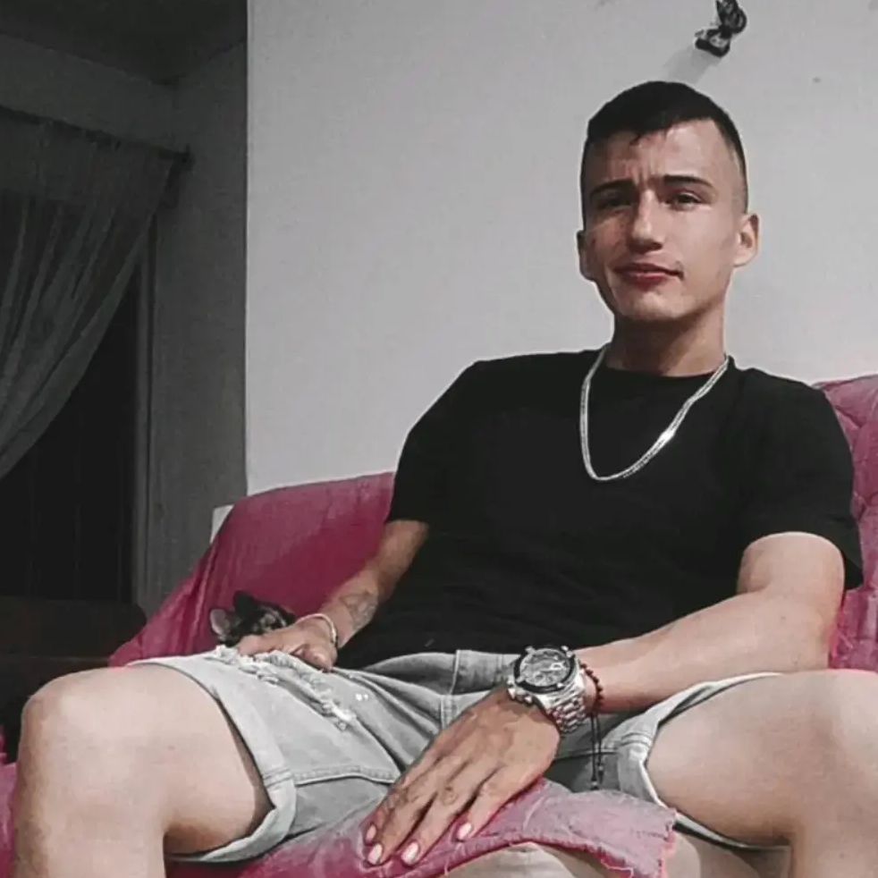 Profile image of quintero282