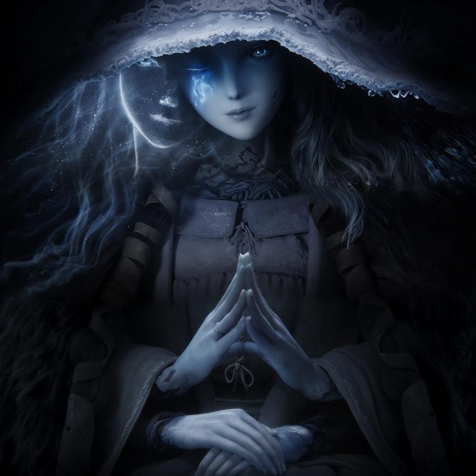 Profile image of qwertyu46822