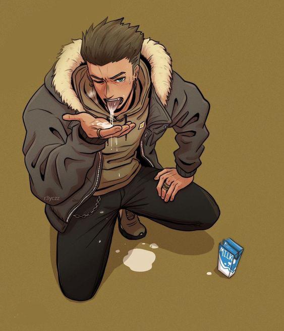 Profile image of r3yczz