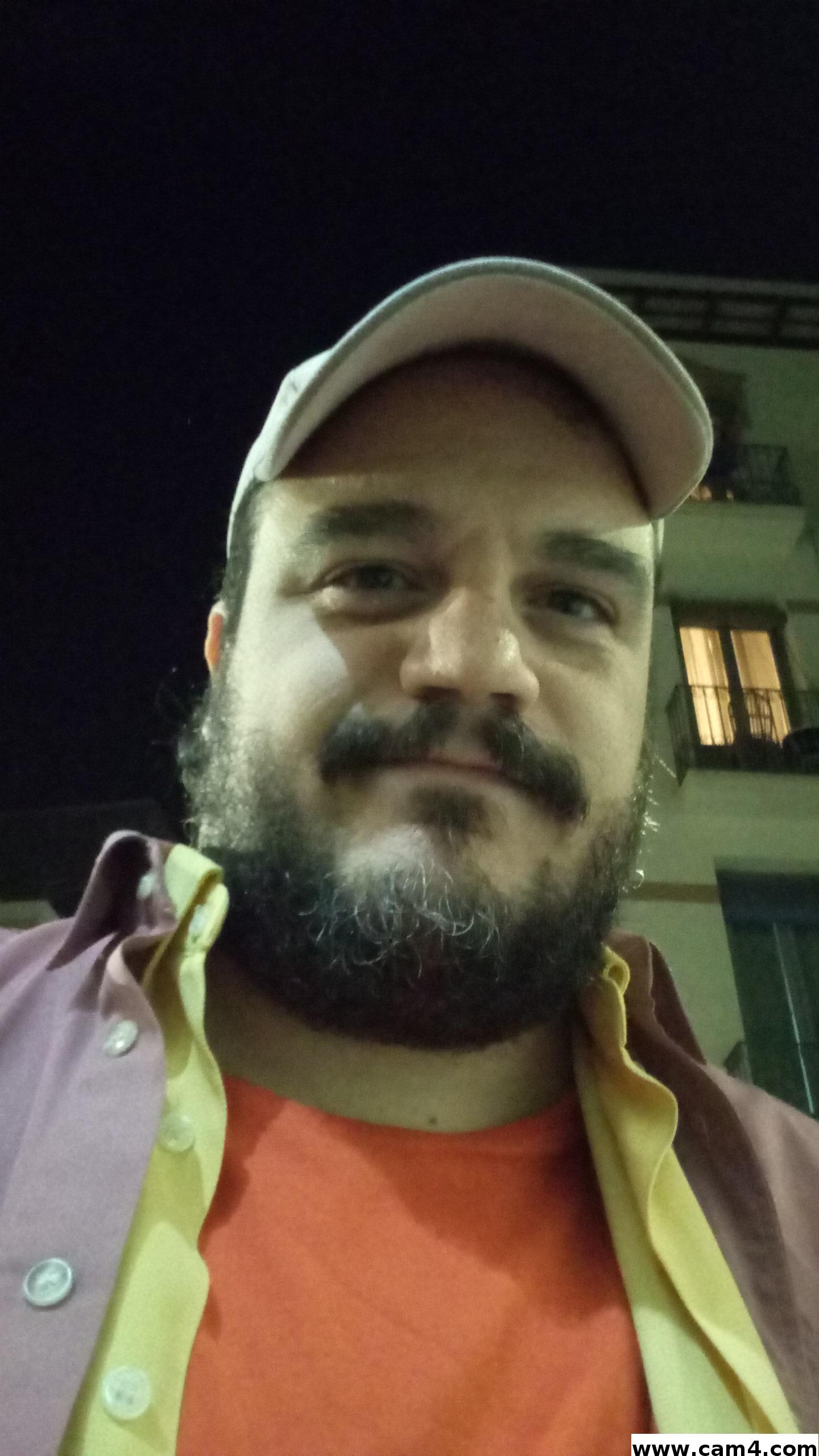 Profile image of radioboy