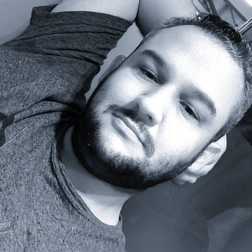 Profile image of rafaelmgudi