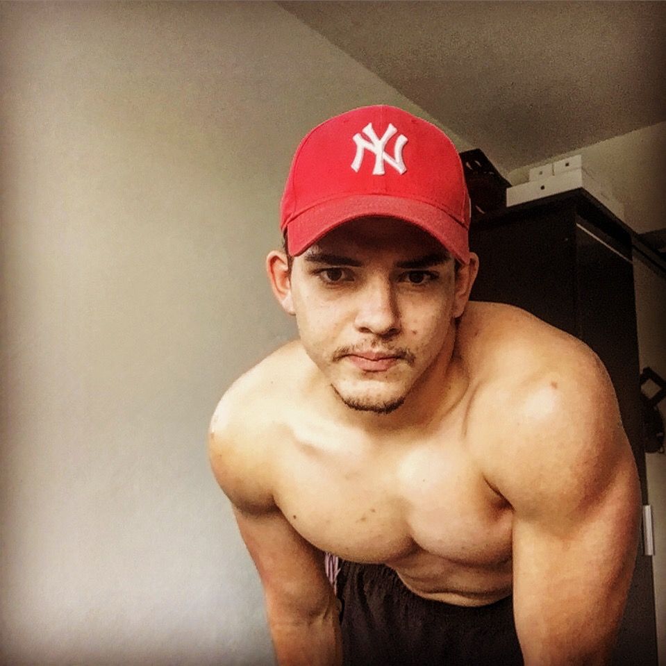 Profile image of rafal245