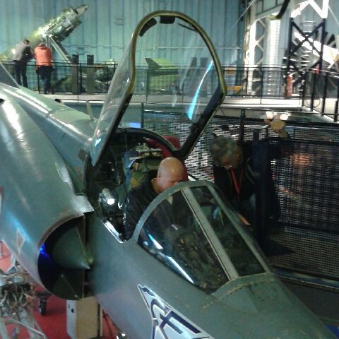 Profile image of rafale77
