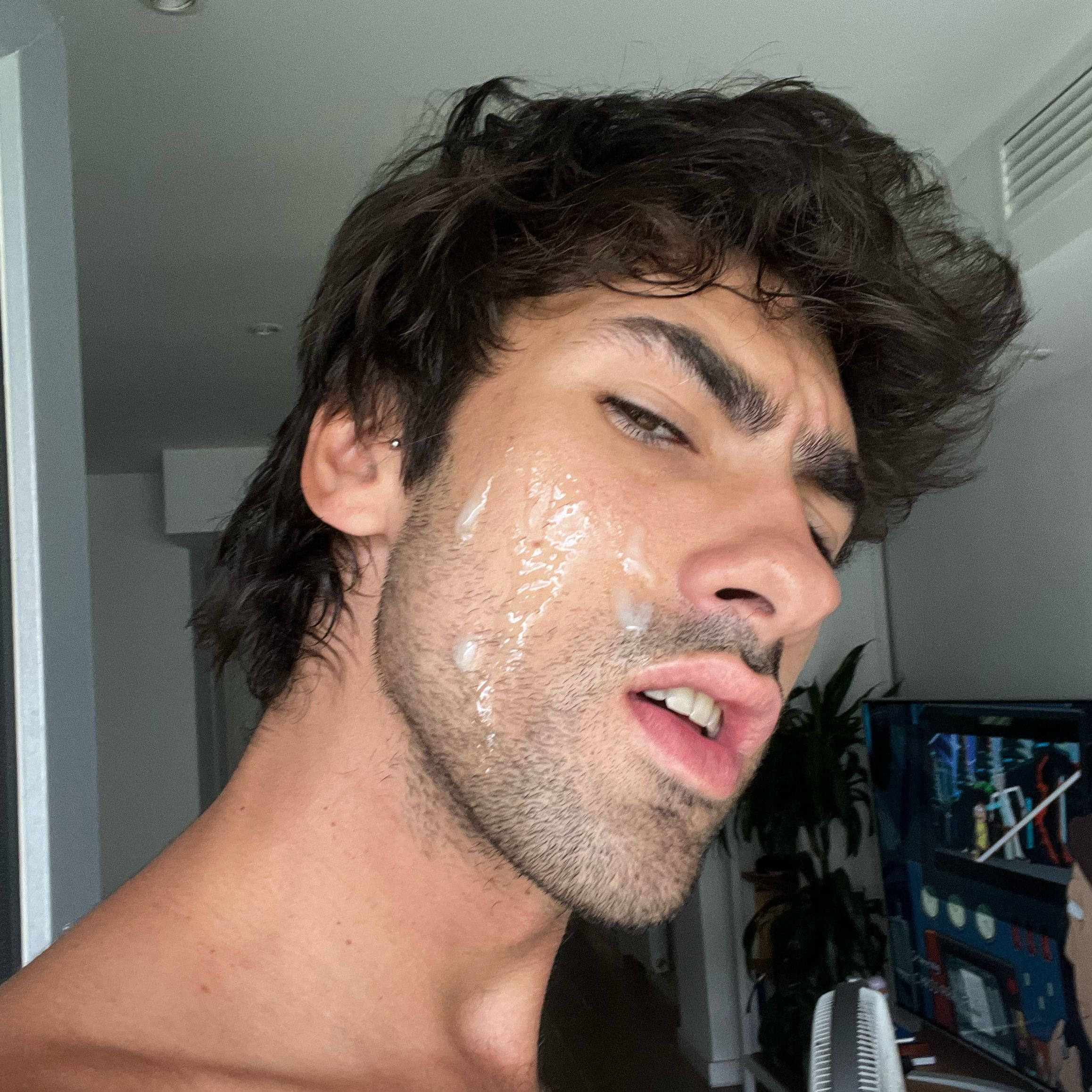 Profile image of raff0023