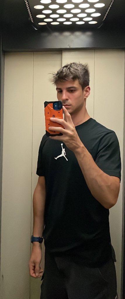 Profile image of ragazzoxxl