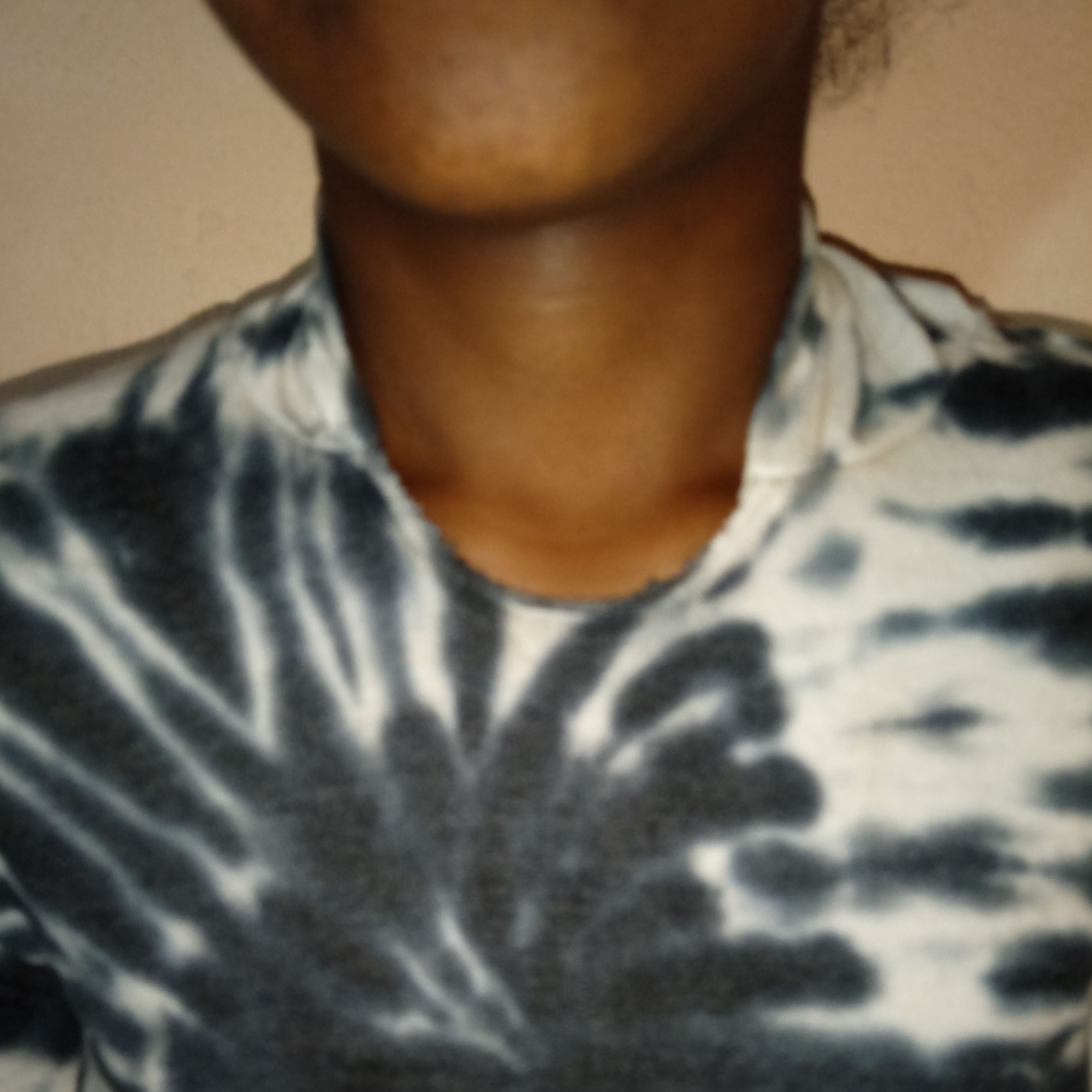 Profile image of raharisoatafit3