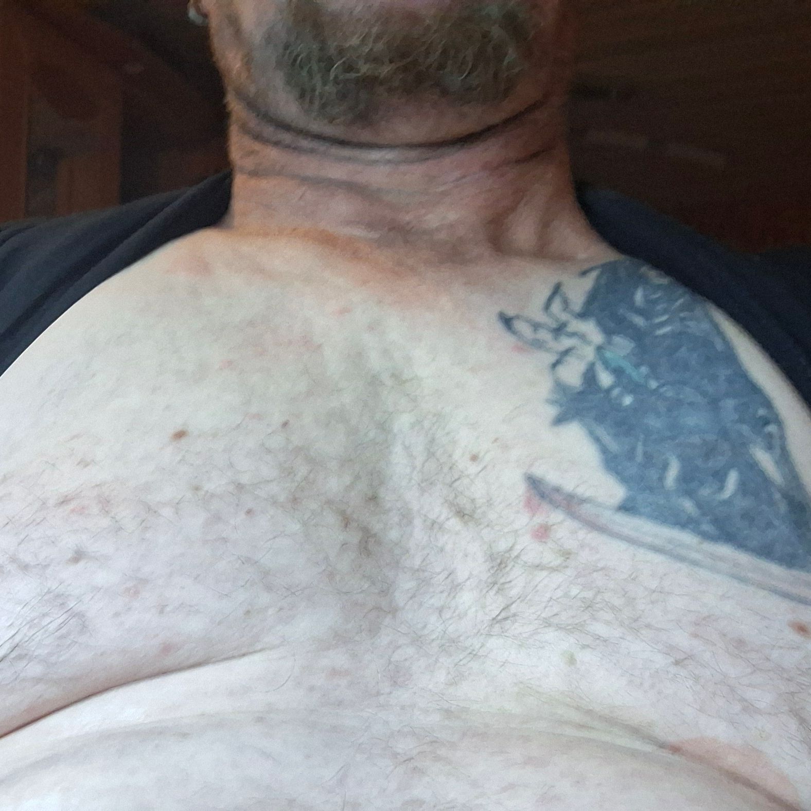 Profile image of rainermb