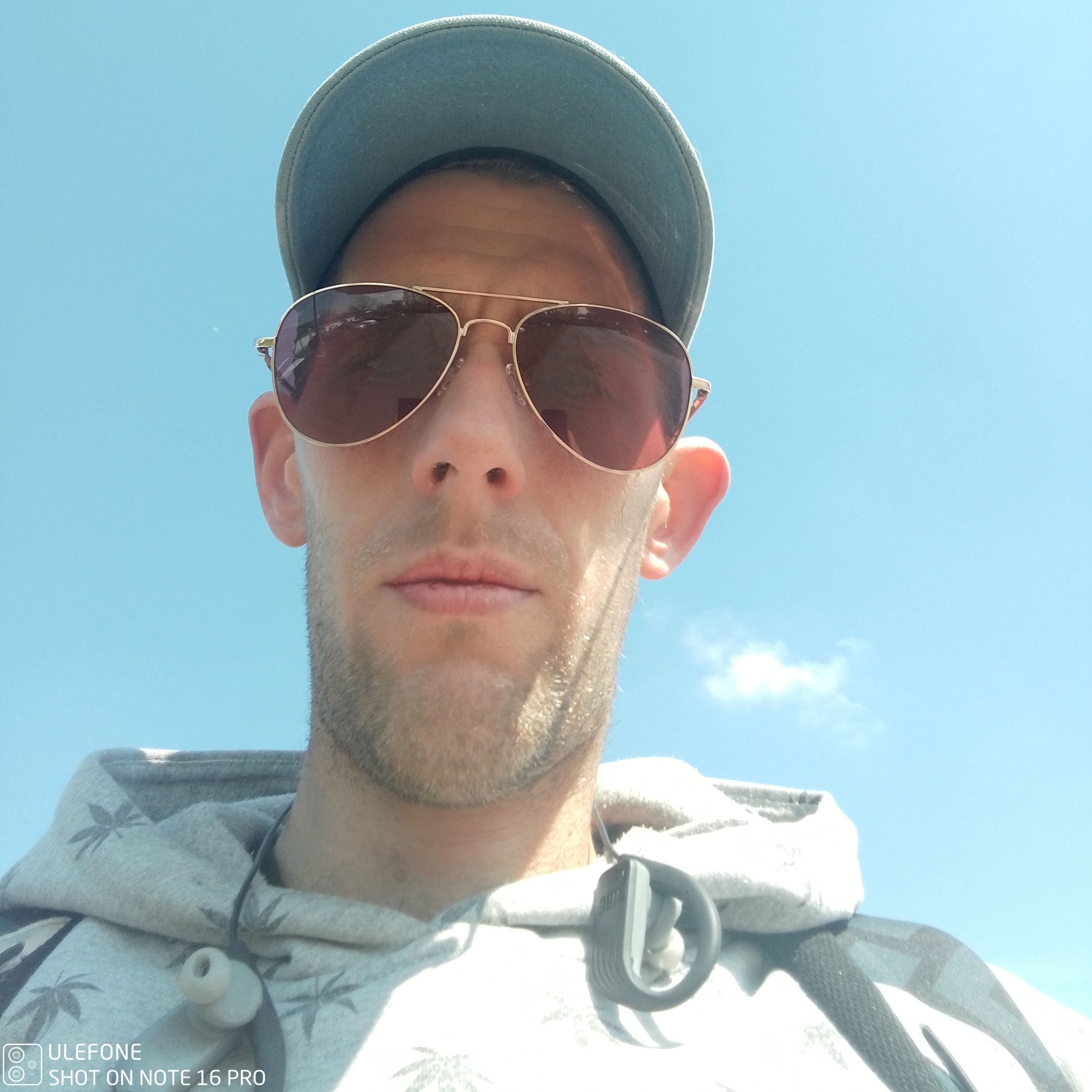Profile image of rainysexy3