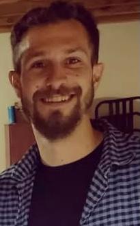 Profile image of ramiroa773