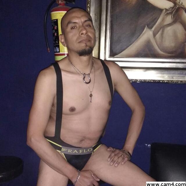 Profile image of ramsexxx690
