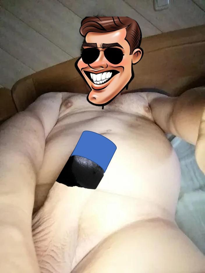 Profile image of ramsteiner1