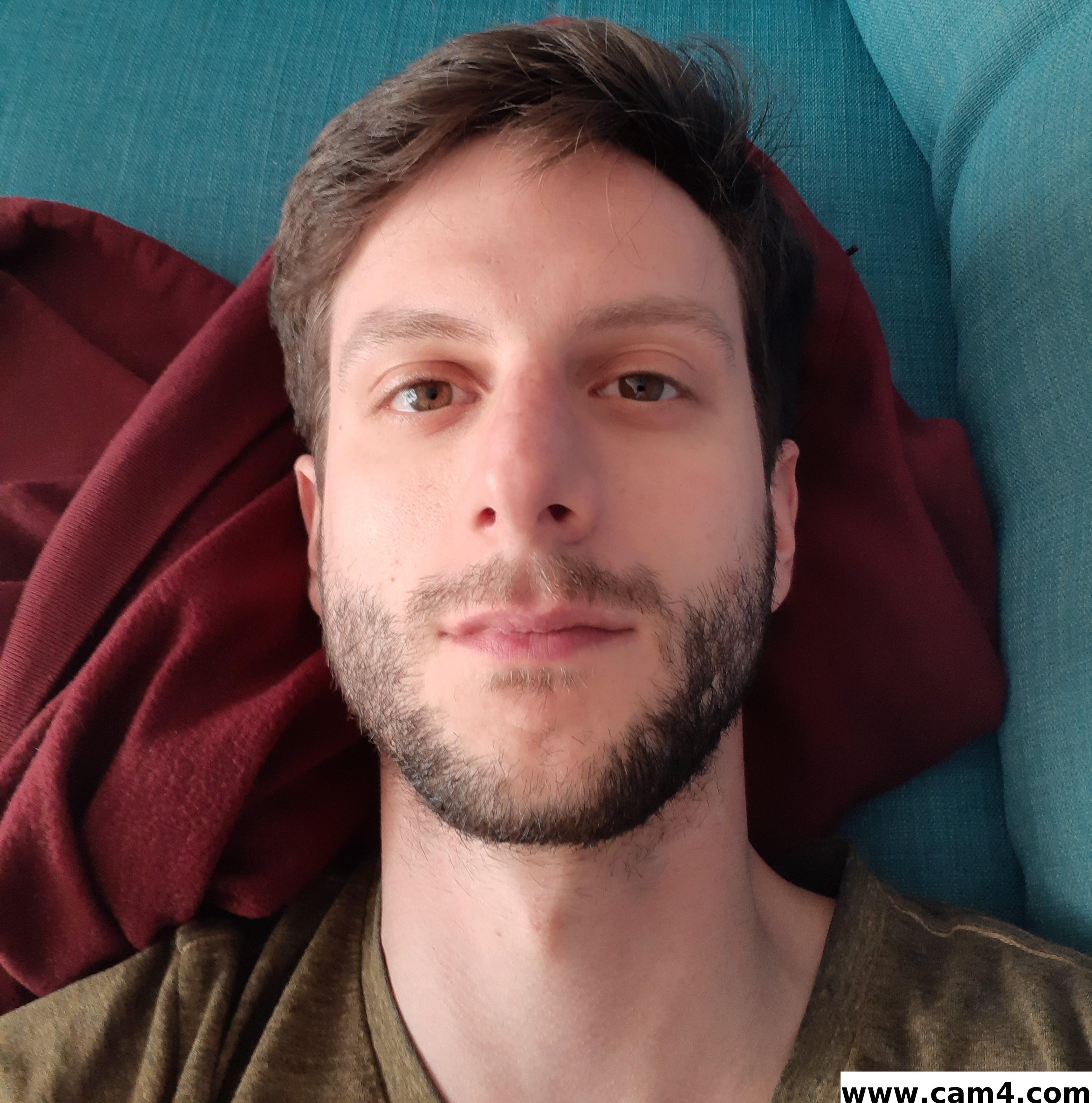 Profile image of randomnewuse