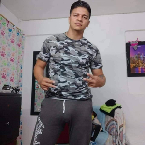 Profile image of randy23cm