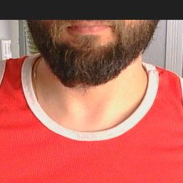 Profile image of rapha200