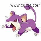 Profile image of ratata12